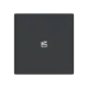 LFST/A.1.63.11-81 - 2CKA006199A0090