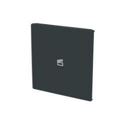 LFST/A.1.63.11-81 - 2CKA006199A0090