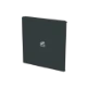 LFST/A.1.63.11-81 - 2CKA006199A0090