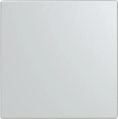 LFW/A.1.63.11-83 - 2CKA006199A0044
