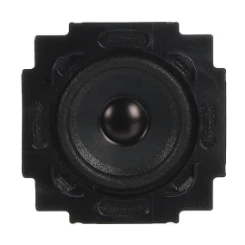 8223 U - 2CKA008200A0042