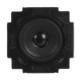 8223 U - 2CKA008200A0042