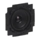 8223 U - 2CKA008200A0042