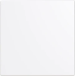 LFW/A.1.63.11-84 - 2CKA006199A0045