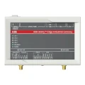 ABB Ability
