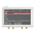 ABB Ability