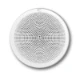 AudioWorld