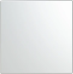 LFW/A.1.63.11-866 - 2CKA006199A0049