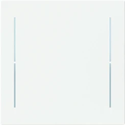 LFW/A.1.70.11-44M - 2CKA006199A0387