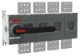 OT2000E04K - 1SCA108362R1001