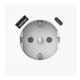 20 EUCB2USBAC-44G - 2CKA002011A6316