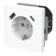 20 EUCB2USBAC-44G - 2CKA002011A6316