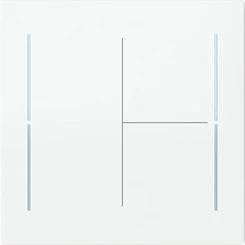 LFW/A.3.70.11-44G - 2CKA006199A0028