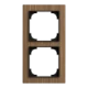 Busch-art linear®