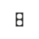 1722-4045 - 2CKA001754A4898