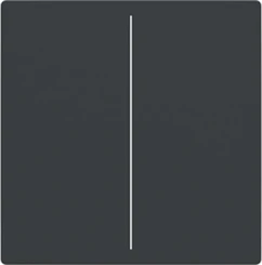 LFW/A.2.63.11-81 - 2CKA006199A0050