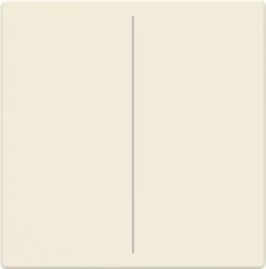 LFW/A.2.63.11-82 - 2CKA006199A0051