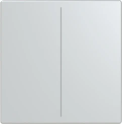 LFW/A.2.63.11-83 - 2CKA006199A0052