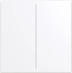 LFW/A.2.63.11-84 - 2CKA006199A0053