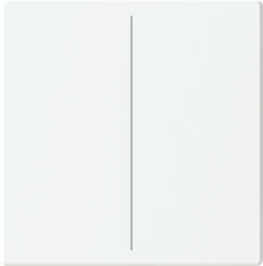 LFW/A.2.63.11-884 - 2CKA006199A0054