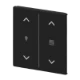 LFDW/A.2.63.11-885 - 2CKA006199A0244