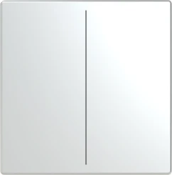 LFW/A.2.63.11-866 - 2CKA006199A0057