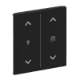 LFDW/A.2.63.11-885 - 2CKA006199A0244