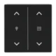 LFDW/A.2.63.11-885 - 2CKA006199A0244