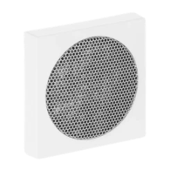8253-914 - 2CKA008200A0186