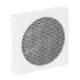 8253-914 - 2CKA008200A0186