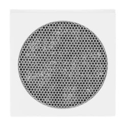 8253-914 - 2CKA008200A0186