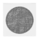 8253-914 - 2CKA008200A0186