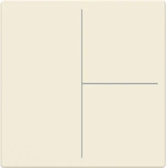 LFW/A.3.63.11-82 - 2CKA006199A0059