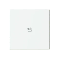LFST/A.1.63.11-84 - 2CKA006199A0093