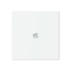 LFST/A.1.63.11-84 - 2CKA006199A0093