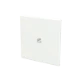 LFST/A.1.63.11-84 - 2CKA006199A0093