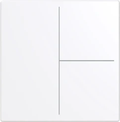LFW/A.3.63.11-84 - 2CKA006199A0061