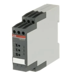 CM-ESS.1S - 1SVR730830R0300