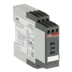 CM-ESS.1S - 1SVR730830R0300