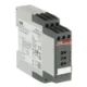 CM-ESS.1S - 1SVR730830R0300