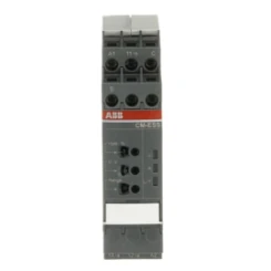 CM-ESS.1S - 1SVR730830R0300