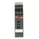CM-ESS.1S - 1SVR730830R0300