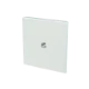 LFST/A.1.63.11-866 - 2CKA006199A0097