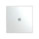 LFST/A.1.63.11-866 - 2CKA006199A0097