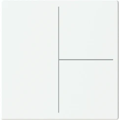 LFW/A.3.63.11-884 - 2CKA006199A0062