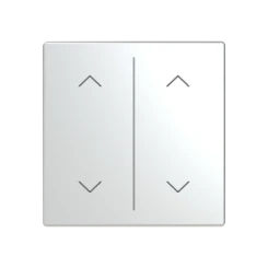 LFAW/A.2.63.11-866 - 2CKA006199A0254