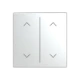 LFAW/A.2.63.11-866 - 2CKA006199A0254