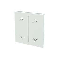 LFAW/A.2.63.11-866 - 2CKA006199A0254