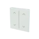 LFAW/A.2.63.11-866 - 2CKA006199A0254