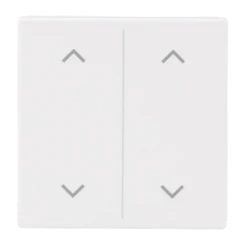 LFAW/A.2.63.11-84 - 2CKA006199A0250